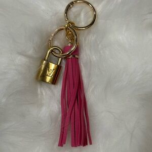 Authentic Louis Vuitton 🔒 #305 No Key